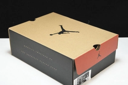 Taxi”  Air CT8013-071 “Black 12 Jordan 1010